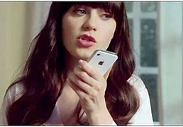 Image result for Cute Hispanic iPhone Commercial