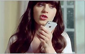 Image result for Red iPhone 5