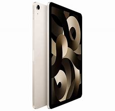 Image result for iPad 2 32GB Wi-Fi Only White