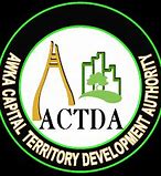Image result for actda