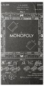 Image result for Monopoly Griffty