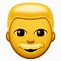 Image result for Business Man. Emoji
