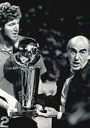 Image result for Larry O'Brien NBA Championship Trophy