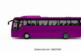 Image result for Front Side Bus