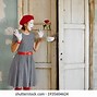 Image result for Circus Clown Meme