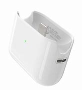 Image result for Air Pods with Power Bank