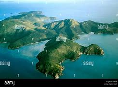 Image result for Hook Island Pictures