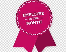Image result for Old Employee of the Month