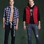 Image result for 2000s Male Fashion