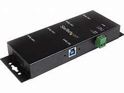 Image result for USB 3.0 Root Hub