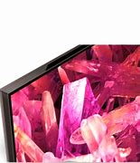 Image result for Sony 55 4K TV