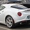 Image result for Alfa Romeo 4C Coupe 2014