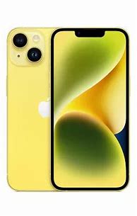 Image result for Newest SE iPhone Price
