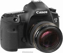 Image result for Canon 5D Mk III Used Park Cameras