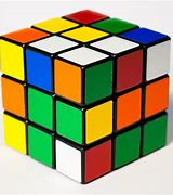 Image result for Cube Prism