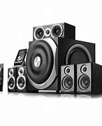 Image result for Modern Stereo Systems