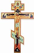 Image result for High Definition Christian Orthodox Icons