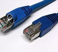 Image result for Ethernet Cable for PlayStation