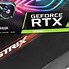 Image result for RTX 3090 Packaging