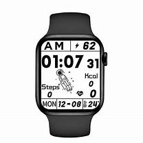 Image result for Passcode Watch Face