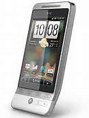 Image result for HTC Vibe
