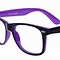 Image result for High Fashion Glasses for Women