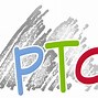 Image result for PTO