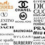 Image result for Bag Logo with B