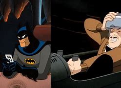 Image result for Alfred Batman Serving
