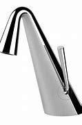 Image result for Faucet Handle Cone Base