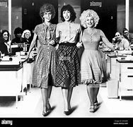 Image result for Lily Tomlin 9 to 5