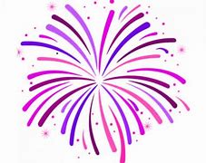 Image result for Fireworks Templates Free