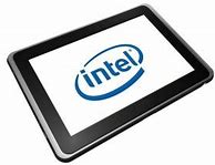 Image result for Intel Tablet