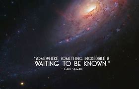 Image result for Universe Quotes Wallpaper