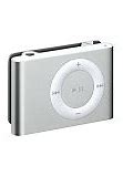 Image result for Apple iPod 2nd Generation