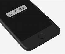 Image result for iPhone 300$