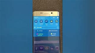 Image result for Samsung Galaxy Edge Duos