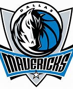 Image result for All NBA Team Logos