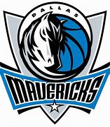Image result for Mavericks Dallas Texas