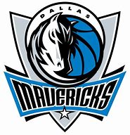 Image result for Dallas Mavericks