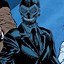 Image result for Black Mask Batman