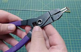 Image result for Threaded Clevis Pin