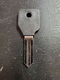 Image result for Stack On Gun Cabinets Keys