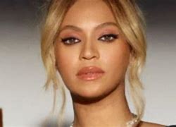 Image result for Beyonce Angry
