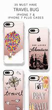 Image result for Travel iPhone Case