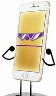 Image result for Cool Insanity MePhone 6