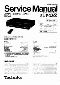 Image result for General Ionics Iq1030b Manual Free Download