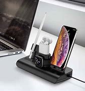 Image result for iPhone 13 Port Car Charger