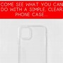 Image result for Desing to Paint On Phone Case