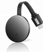 Image result for Chromecast 4K